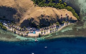 Komodo Resort